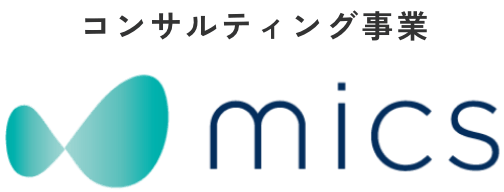 在宅医療の開業・承継